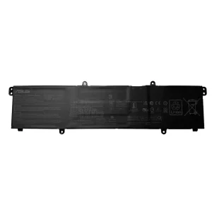 Batteri til bærbar computer ASUS C31N2204