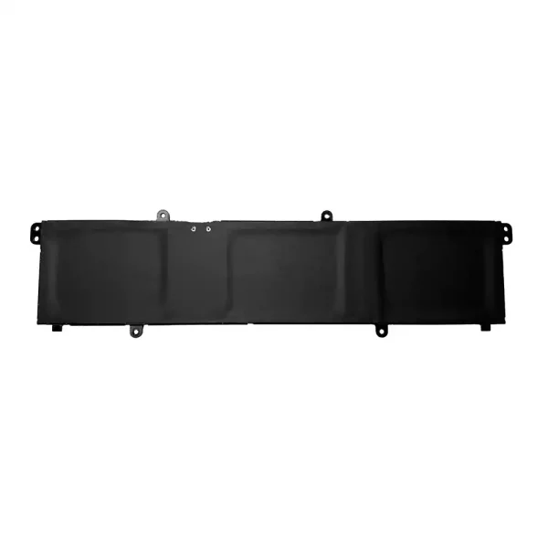 Batteri til bærbar computer ASUS C31N2204 - Image 2