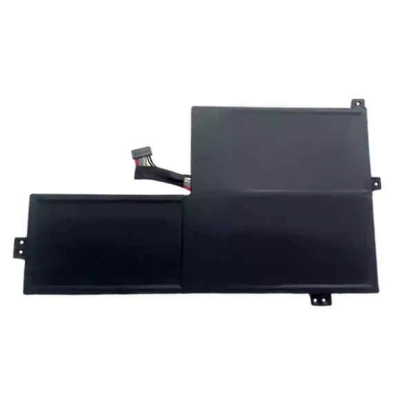 Batteri til bærbar computer LENOVO L22D3P72 L22M3P72 - Image 2