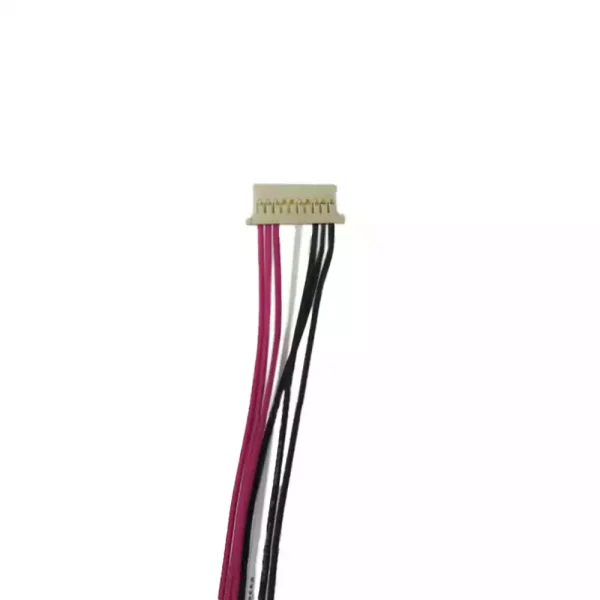 Batteri til bærbar computer U527872PV-2S1P - Image 2