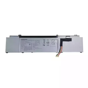 Batteri til bærbar computer SAMSUNG AA-PBAN6TI