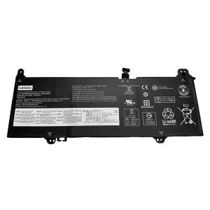 Batteri til bærbar computer LENOVO L18D3PG2 L18C3PG2