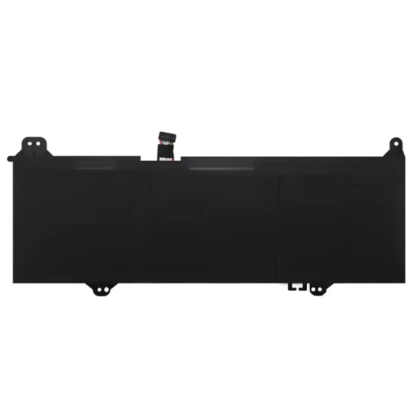 Batteri til bærbar computer LENOVO L18D3PG2 L18C3PG2 - Image 2