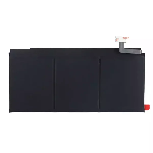 Batteri til bærbar computer HUAWEI HB458816ECW-31A HB458816RCW-31A - Image 2