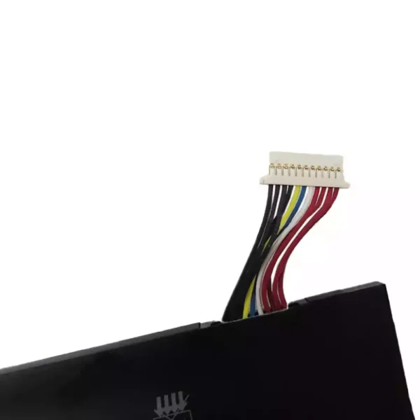Batteri til bærbar computer U528870PV-3S1P - Image 2