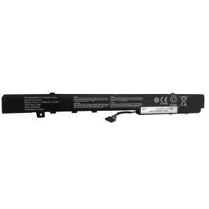 Batteri til bærbar computer SMP Polo 40058596