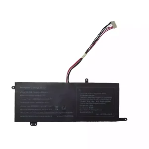 Batteri til bærbar computer NI10054-476992-2S1P