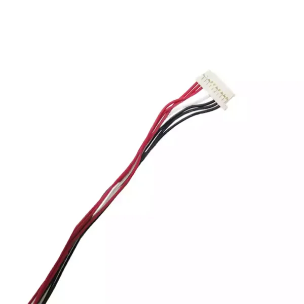 Batteri til bærbar computer NI10054-476992-2S1P - Image 2
