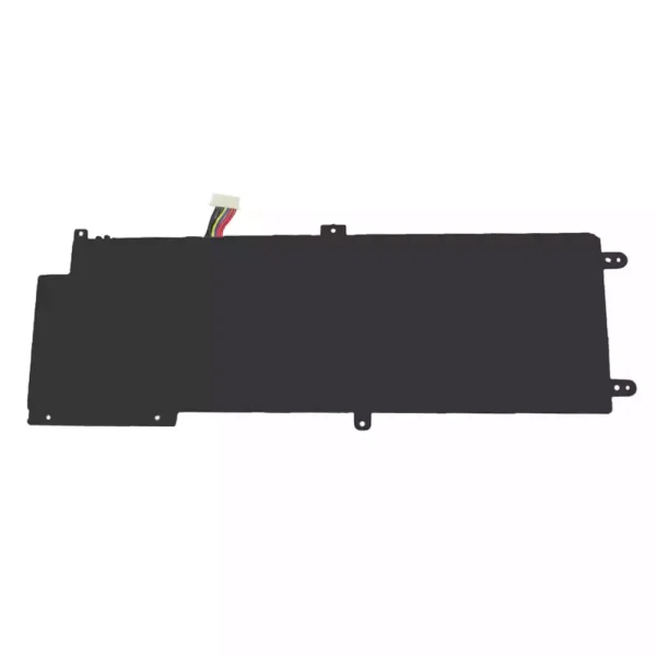 Batteri til bærbar computer U627872PV-3S1P - Image 2