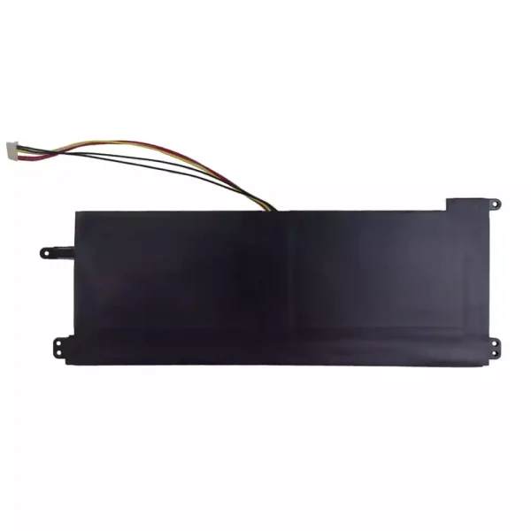 Batteri til bærbar computer Jumper 516698-2S1P JNC14 - Image 2