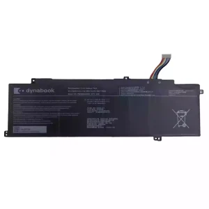 Batteri til bærbar computer TOSHIBA dynabook PS0236UA1BRS