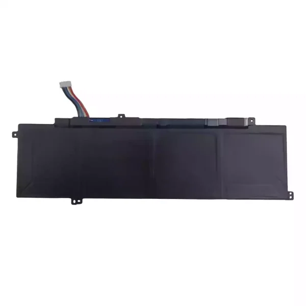 Batteri til bærbar computer TOSHIBA dynabook PS0236UA1BRS - Image 2