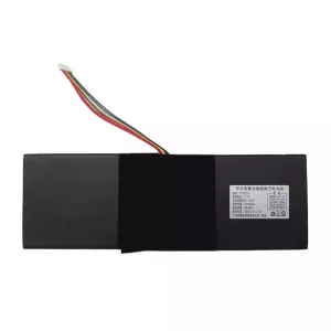 Batteri til bærbar computer 3772216 DERE T30 3772216