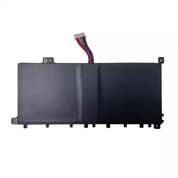 Batteri til bærbar computer 607986-2S 607986-2S2P - Image 2