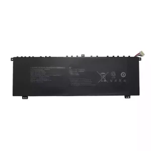 Batteri til bærbar computer U4382120PV-2S1P