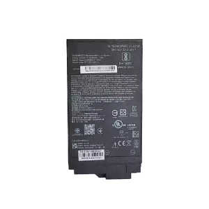 Batteri til bærbar computer BP3S2P3450P-02 441914800073