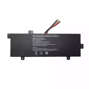 Batteri til bærbar computer 5572220P