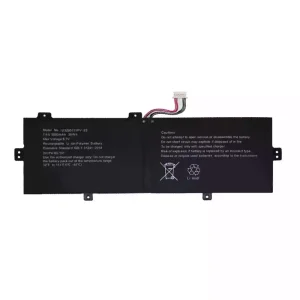 Batteri til bærbar computer UTL-3285131-2S