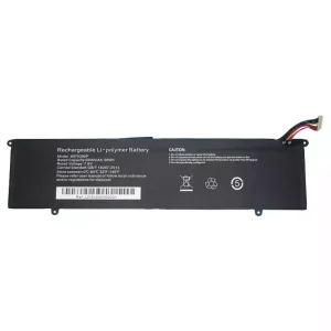 Batteri til bærbar computer 6970290P,CB15SH3A,Corebook R5