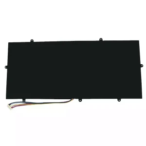 Batteri til bærbar computer 241301300P