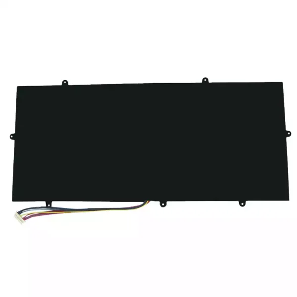 Batteri til bærbar computer 241301300P