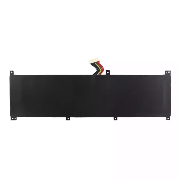 Batteri til bærbar computer GLT163 - Image 2