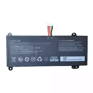 Batteri til bærbar computer 585755