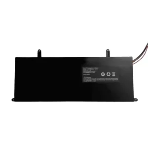 Batteri til bærbar computer D156 F4125