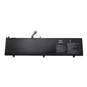 Batteri til bærbar computer W041-F156-BT-3