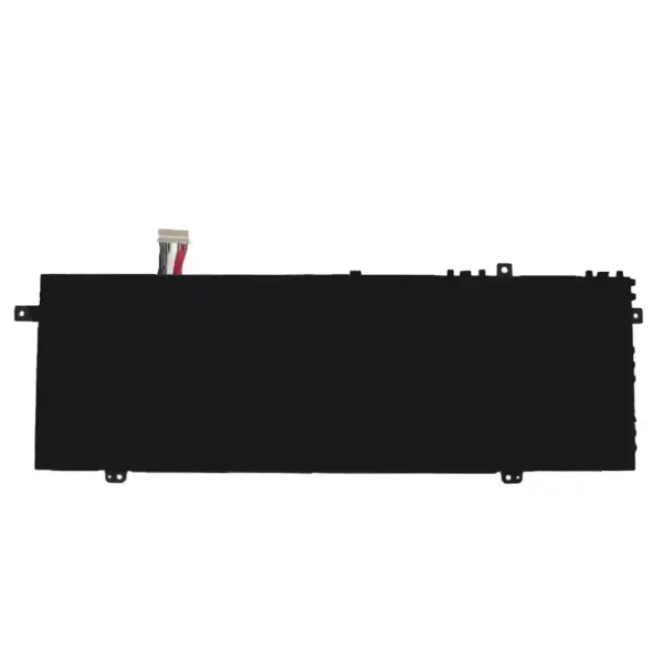 Batteri til bærbar computer U488575PV-3S1P - Image 2