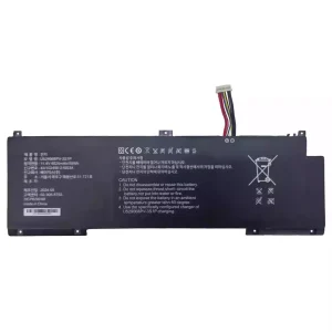 Batteri til bærbar computer U529068PV-3S1P