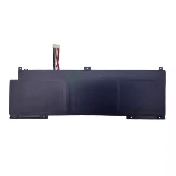 Batteri til bærbar computer U529068PV-3S1P - Image 2