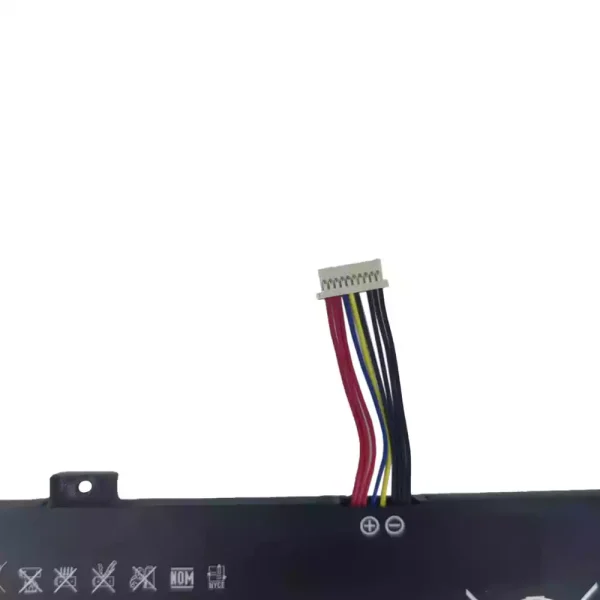 Batteri til bærbar computer U529068PV-3S1P - Image 3