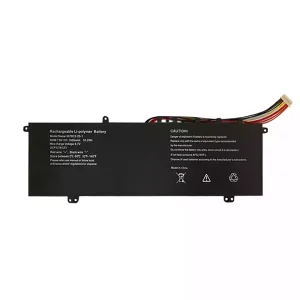 Batteri til bærbar computer 5078C3-2S-1