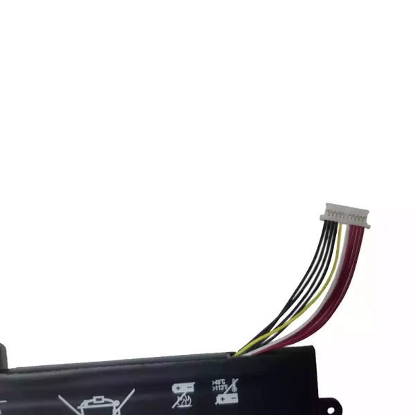 Batteri til bærbar computer UTL-5960127-2S - Image 3