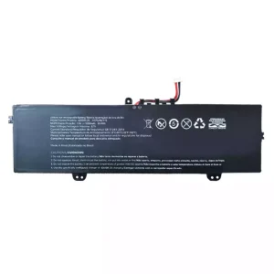 Batteri til bærbar computer 4266B9-2S