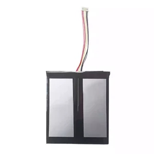Batteri til bærbar computer NQ15-P1