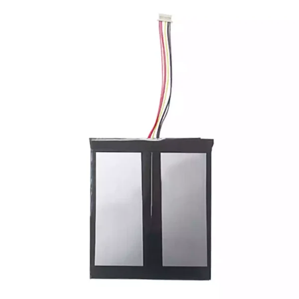 Batteri til bærbar computer NQ15-P1