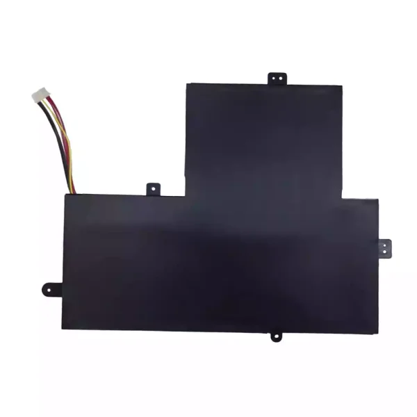 Batteri til bærbar computer U478388PV-3S1P - Image 2