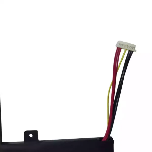 Batteri til bærbar computer U478388PV-3S1P - Image 3