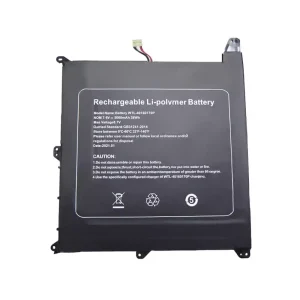 Batteri til bærbar computer 40160170P WTL-40160170P