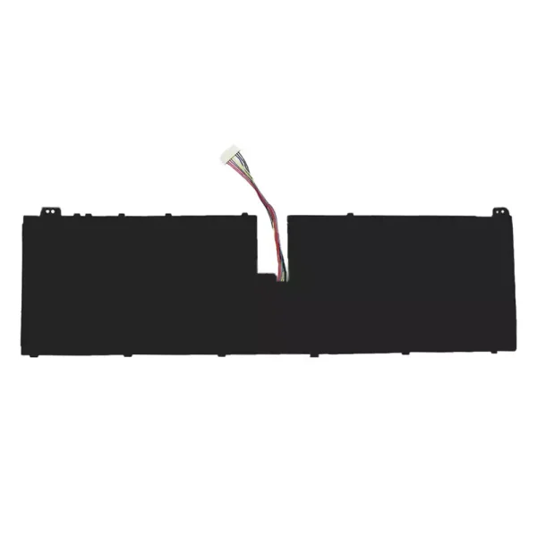 Batteri til bærbar computer U3843144PHV-4S1P - Image 2