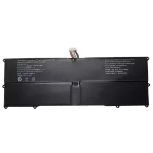 Batteri til bærbar computer GY3242125PHV AEC3242125-2S2P
