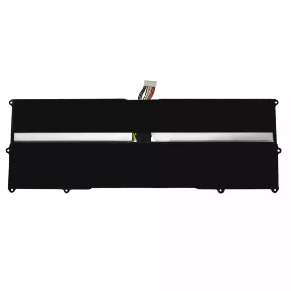 Batteri til bærbar computer GY3242125PHV AEC3242125-2S2P - Image 2