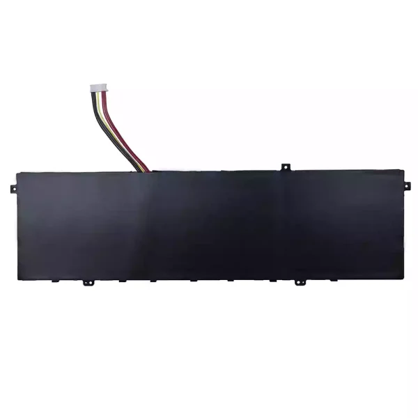 Batteri til bærbar computer AEC5181100-3S1P U5310478PV-3S1P 528196-3S1P - Image 2