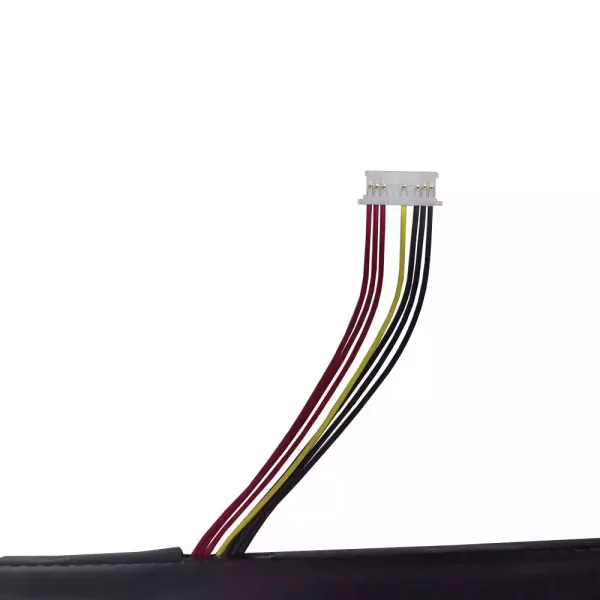 Batteri til bærbar computer AEC5181100-3S1P U5310478PV-3S1P 528196-3S1P - Image 3