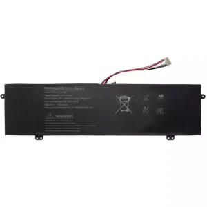 Batteri til bærbar computer U4372121PV-2S1P