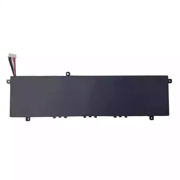 Batteri til bærbar computer UTL-4761123-2S - Image 2
