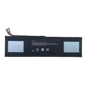 Batteri til bærbar computer AXIOO MYBOOK14 P421 P401Y 3576113*2P