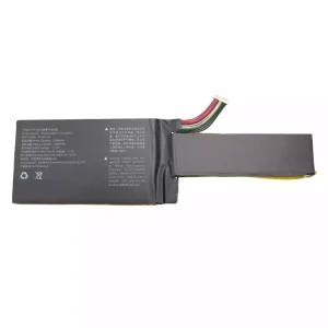 Batteri til bærbar computer 4538C5-3S